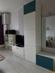 Comfort on budget - Image 3