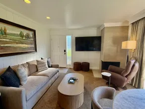 2B/2B - Mansion Cottages Silverado - Image 3