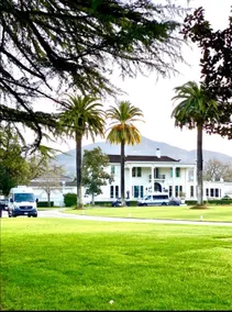 2B/2B - Mansion Cottages Silverado - Image 2