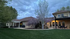Walla Walla Wine Country Estate - Image 3