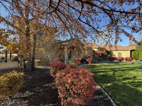 Walla Walla Wine Country Estate - Image 2