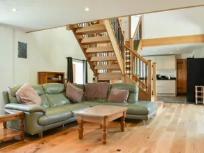 Slade Barn - Uk42977 - Image 5