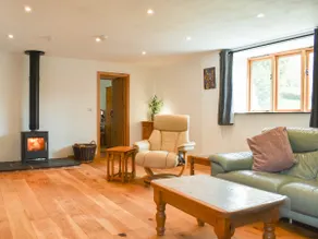 Slade Barn - Uk42977 - Image 2