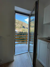 Apartment - Temù - Image 4
