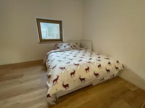 Apartment - Temù - Image 3