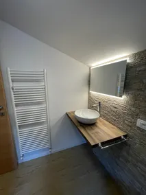 Apartment - Temù - Image 5