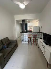 Renovated apartment and close to the subway - Image 2