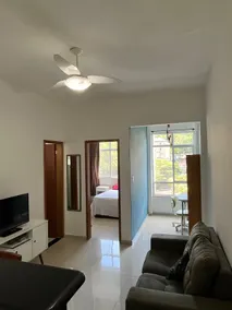 Renovated apartment and close to the subway - Image 3