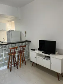 Renovated apartment and close to the subway - Image 5