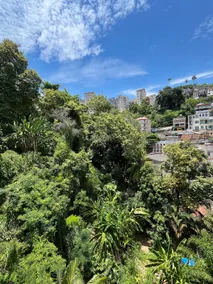 Renovated apartment and close to the subway - Image 4
