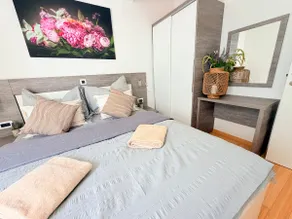 Punta Apartment Petrčane - real photos, no AI - Image 4