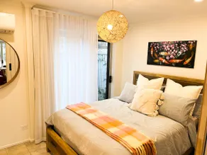 Modern Unit/Beach Walk/Drive to Winery - Image 3