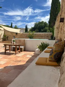 Casa Caminata - Image 3