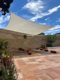 Casa Caminata - Image 5