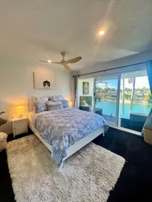 Waterfront Family Oasis - Pool, Kayaks - Image 5