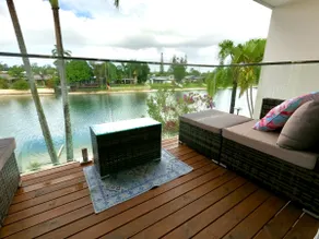 Waterfront Family Oasis - Pool, Kayaks - Image 3