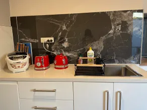 Cozy Monash apartment A - Image 4