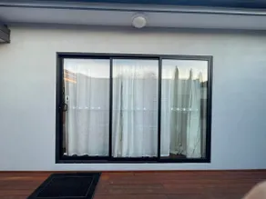 Cozy Monash apartment A - Image 3