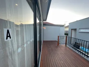 Cozy Monash apartment A - Image 2