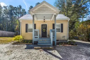 House 10 minutes from Stableview and 15 minutes from downtown - Image 2