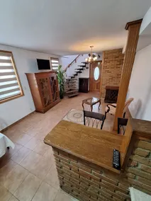 Cozy house located in a private community of 6 houses - Image 2