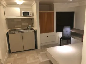 Small apartment, central - Image 3