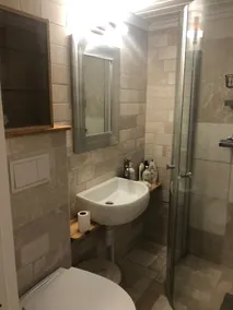 Small apartment, central - Image 4