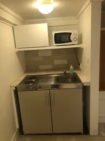 Small apartment, central - Image 2