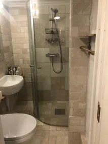 Small apartment, central - Image 5