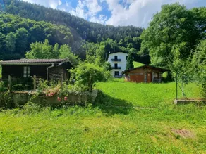 road to tagliaferri,1bedroom,relax,ski,trekking - Image 4