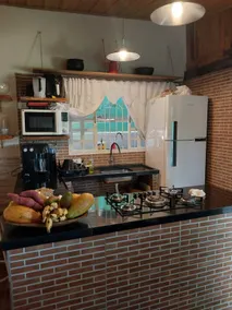 Casa Mirante Piri - Image 5