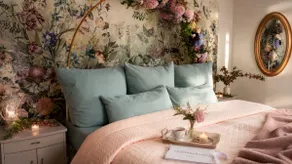 North Sea vintage house 5* designer vacation home - Image 4