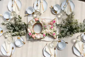 5* Bachelorette Party Venue, North Sea | Stylish Vintage House - Image 3