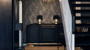 North Sea vintage house 5* designer vacation home - Image 3