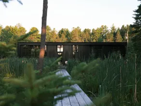 Hygge Sunrise Lane - Image 3