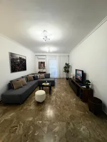 Myrsini's residents apartment with private parking - Image 2