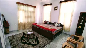 Kishor Auberge farm stay - Image 4