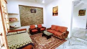 Kishor Auberge farm stay - Image 5