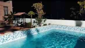 Kishor Auberge farm stay - Image 3