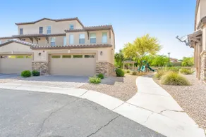 Spacious 3BR | Pool | Hot Tub | Balcony - Image 2