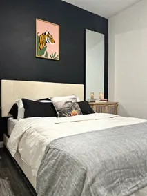 Kirbys Krib! 3BR Fun Comfy WildCat PrimeSpot Gated - Image 5