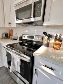Kirbys Krib! 3BR Fun Comfy WildCat PrimeSpot Gated - Image 4