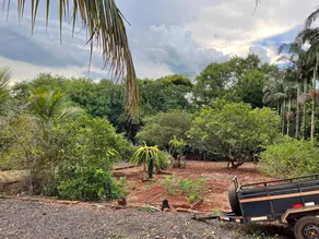 Rancho Morada do Sol Summer House Cambara-Pr - Image 4