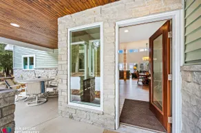 Sunset Shores | Northern Door - Image 4
