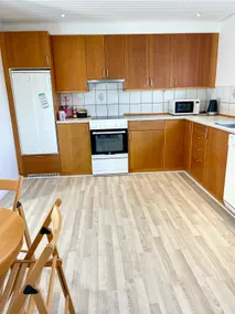 Private newly renovated villa - Image 4