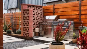 Outdoor Spa • Pool • Cold Plunge • Near DT/UT - Image 3