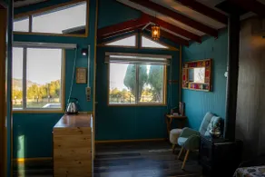 Paraíso de las Aves Cabin - Image 5