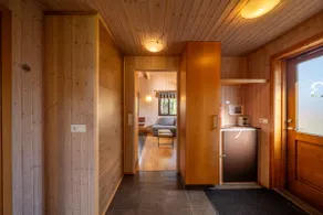 Minniborgir Cabins - Image 4