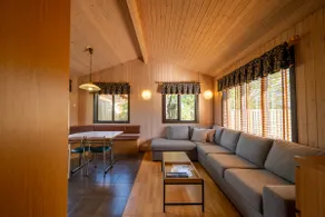 Minniborgir Cabins - Image 5