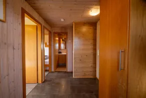 Minniborgir Cabins - Image 3